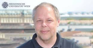 Michael Mildner erhält "Sparkling Science"-Grant zur wissenschaftlichen  Nachwuchsförderung