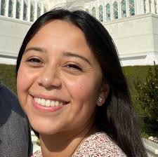 Darlene Lopez and Nathaniel Milligan's Wedding Website