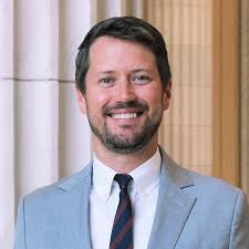 Josh Stewart Email & Phone Number