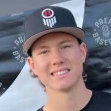 George Washington University (District Of Columbia) Men's Baseball  Recruiting & Scholarship Information