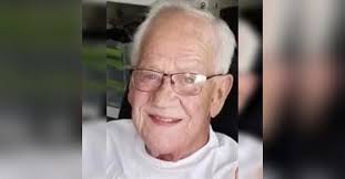 Mr. Alonzo Williams Shealy Obituary