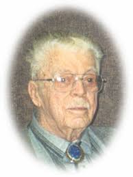 Obituary information for Gordon MacRae