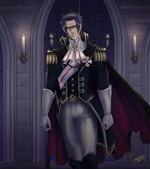 Check spelling or type a new query. Barok Van Zieks By Tirasany On Deviantart