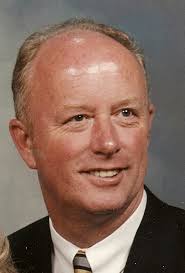 William David LaMore Sr.