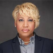 donohoegivesback #hyattplacenationalmall