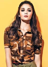 Alia Bhatt Height Weight Boyfriend Body Measurement Alia Bhatt Alia Indian Film Actress Alia bhatt, bollywood's top actress of the current era.