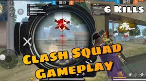 Subscribe for more new gameplays, tech, unboxing and knowledgeable videos and hit the bell icon for get notification when us put a new video to online. Download Free Fire Gaming Sinhala Free Fire 2020 New Free Event Best America Vs Sri Lanka Event Song Tiktok Mp4 Mp3 3gp Naijagreenmovies Fzmovies Netnaija