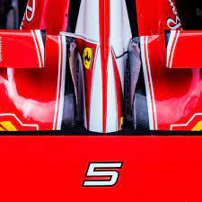 Maybe you would like to learn more about one of these? 26k å€‹è®š 43 å‰‡ç•™è¨€ Instagram ä¸Šçš„ Scuderia Ferrari Scuderiaferrari Car Number 5 Seb5 Scuderiaferrari Redseason F1 Ferrari Ferrari Red Season Ferrari Car