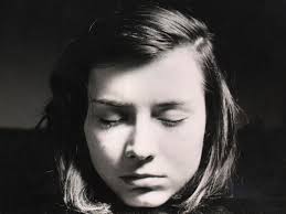 Patricia Highsmith's Coming of Age
