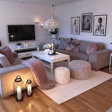 Jocelyne Fabulous Living Room Decor Living Room Ideas 2019 Living Room Decor Apartment