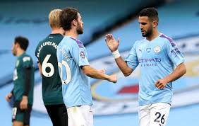 Manchester city and chelsea play in the english premier league, so the teams know each other very well. Chelsea Vs Man City Prediction Tips And Odds For Huge Premier League Game