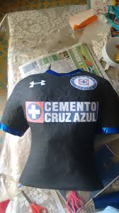 Check spelling or type a new query. Pinata Playera Cruz Azul First Birthdays Birthday Wetsuit
