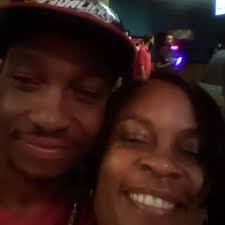 Red Hots had NOTHING