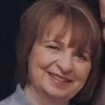 Debbie Shipley's Instagram, Twitter & Facebook