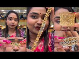 Matro 2 গ্রামে পলা