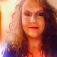 Gary Grose Email & Phone Number