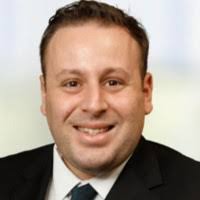 3500+ "Daniel Cpa" profiles