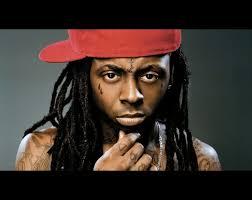 Scene Report: New Orleans Music and Activism 10 Years After Hurricane  Katrina