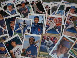 Select a design and customize it. Ideas To Make Your Own Trading Cards