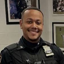 Ryan Lopez #9227 : 50-a.org