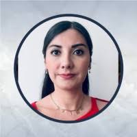 400+ "Georgette" profiles