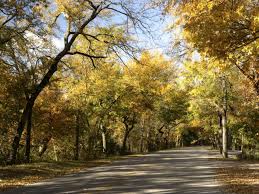 However, more than 30 national parks span more while visiting national forests in oklahoma, you may carry a weapon. National Parks In Oklahoma Travel Channel