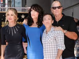 Married With Children': Will it get a spin-off? - CSMonitor.com