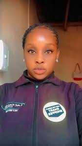 1 year 5 months sengamyekisa yin ibele nangu ugogo wakhe ethi semncane  angimnyekise sena 2 years