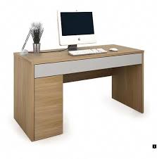 Find More Information On Cheap Furniture Online Please Click Here To Read More Do Not Miss Our Web Cheap Furniture Online Shabby Chic Furniture Furniture