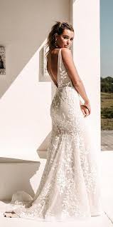 Pin On Wedding Dresses