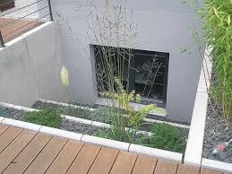Gartenbautechnische angestellte, die sich aus der. 50 Luxus Zum Stundenlohn Garten Und Landschaftsbau Check More At Https Www Popoutz Com 65795 Stundenlohn Garte Lichtschacht Lichthof Gartnern Mit Wenig Platz