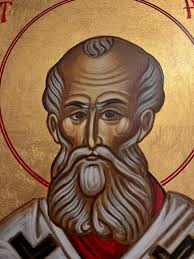 Went Bike packing with the boys this weekend. Epic fresh air, 74 miles, and  Lake Michigan. Cheers!