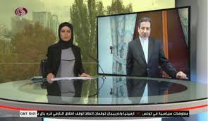 طالب 3 نواب عن الكتلة الديمقراطية،اليوم الجمعة، النائبة الأولى لرئيس البرلمان، سميرة شواشي، بتقديم تقرير طبي حول الوضع الصحي لرئيس المجلس النيابي، راشد الغنوشي اثر تواتر أخبار حول وضعه الصحي. Ù†Ø´Ø±Ø© Ø§Ù„Ø§Ø®Ø¨Ø§Ø± Ù…Ù† Ù‚Ù†Ø§Ø© Ø§Ù„Ø¹Ø§Ù„Ù… Ø§Ù„Ø³Ø§Ø¹Ø© 10 00 Ø¨ØªÙˆÙ‚ÙŠØª ØºØ±ÙŠÙ†ØªØ´ 11 11 2020 Ù‚Ù†Ø§Ø© Ø§Ù„Ø¹Ø§Ù„Ù… Ø§Ù„Ø§Ø®Ø¨Ø§Ø±ÙŠØ©