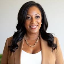 emergencymedicine #emergencymedicine #eminnovate #founders #emdocs  #innovators #acep25