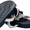 Tpo roofing walkpad, peel/stick walkpad, self adhering walk pad, walkway pad, walkpad, tpo walk pad, tpo walkway, walk protection. 1