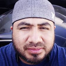 Si es chaparrita y piernuda es tóxica 🤣🤣 mentira estás hermosa mi amor ❤️