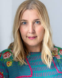 How did you find your purpose?