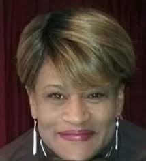 Casket Attendants Casket Attendants Acknowledgement