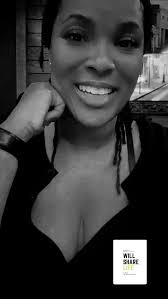 Heartwarming Memories of Faithful Family and Friends