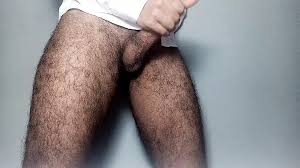 Gay Groom Having Solo Sex Does Not Want His Wife: American Amateur Porn