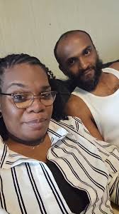 It ain't Wednesday but pull up