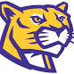 Northwest Boys Varsity Basketball @ Affton event image