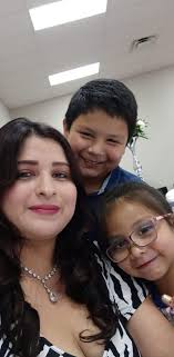 Rojelio Fernandez Torres (2011-2022)