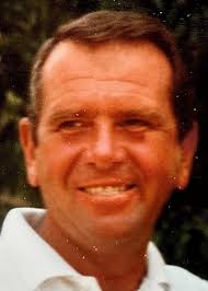 Obituary for Eric Raoul Kircher
