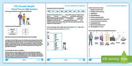 We did not find results for: What Is The Third Person Third Person Ks2