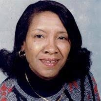 Alice Lorraine Jemerson Obituary