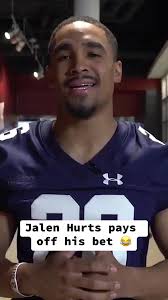 Jalen Duren Charles Barkley