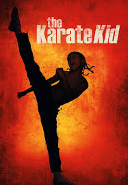 He befriends a fellow classmate, mei ying, only to make a rival, cheng, who starts to bully and attack dre. The Karate Kid Movies On Google Play
