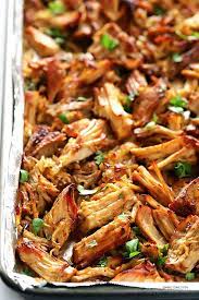 Gimme Some Oven Slow Cooker Carnitas Mexican Pork Recipes Recipes