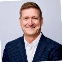 Leslie Leazer Email & Phone Number